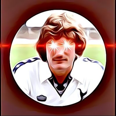 JML_Coaching's tweet photo. @CryptoElPres @Moneytaur_ 😜 https://t.co/rlJU8vvNQt