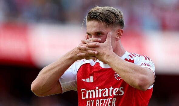 #COYG