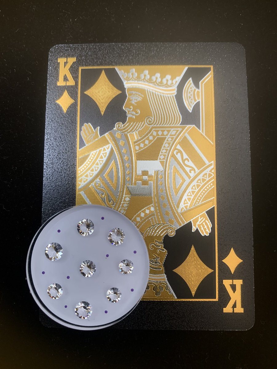 Metal Mason19 tweet media