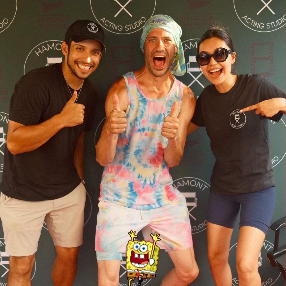 alexa barajas source tweet media