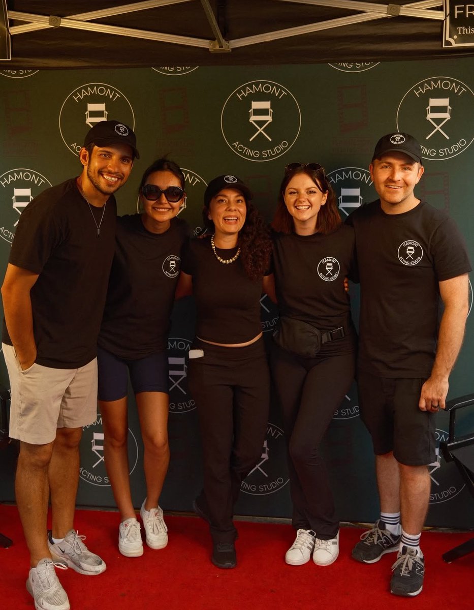 alexa barajas source tweet media