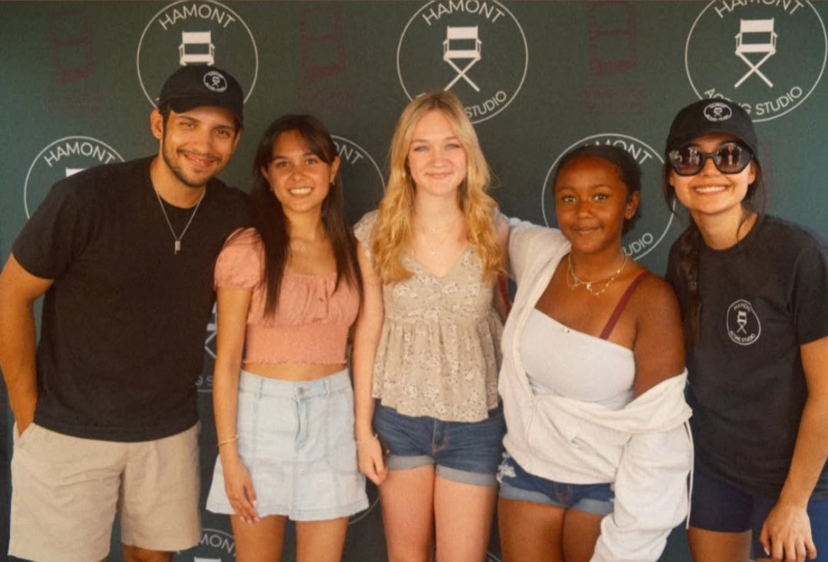 alexa barajas source tweet media