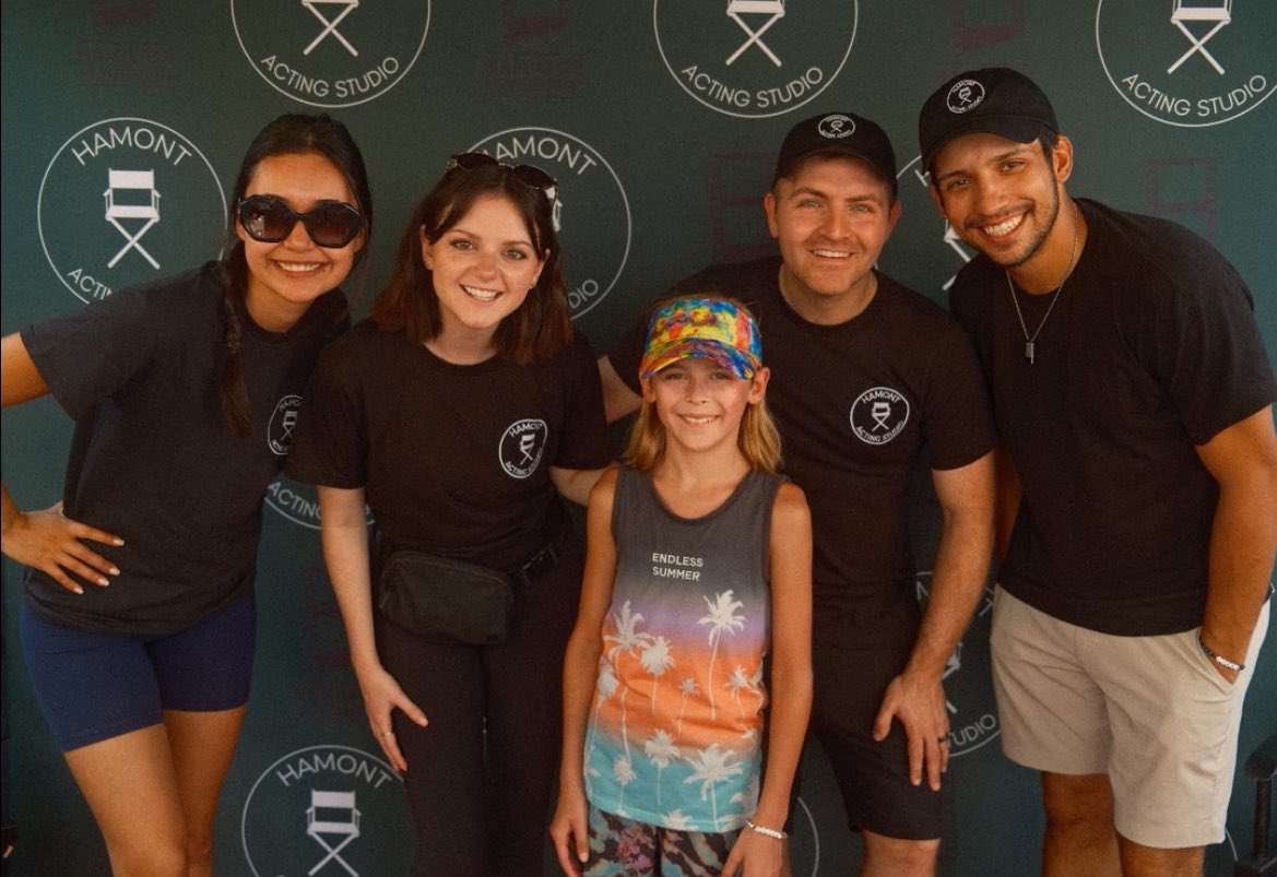 alexa barajas source tweet media