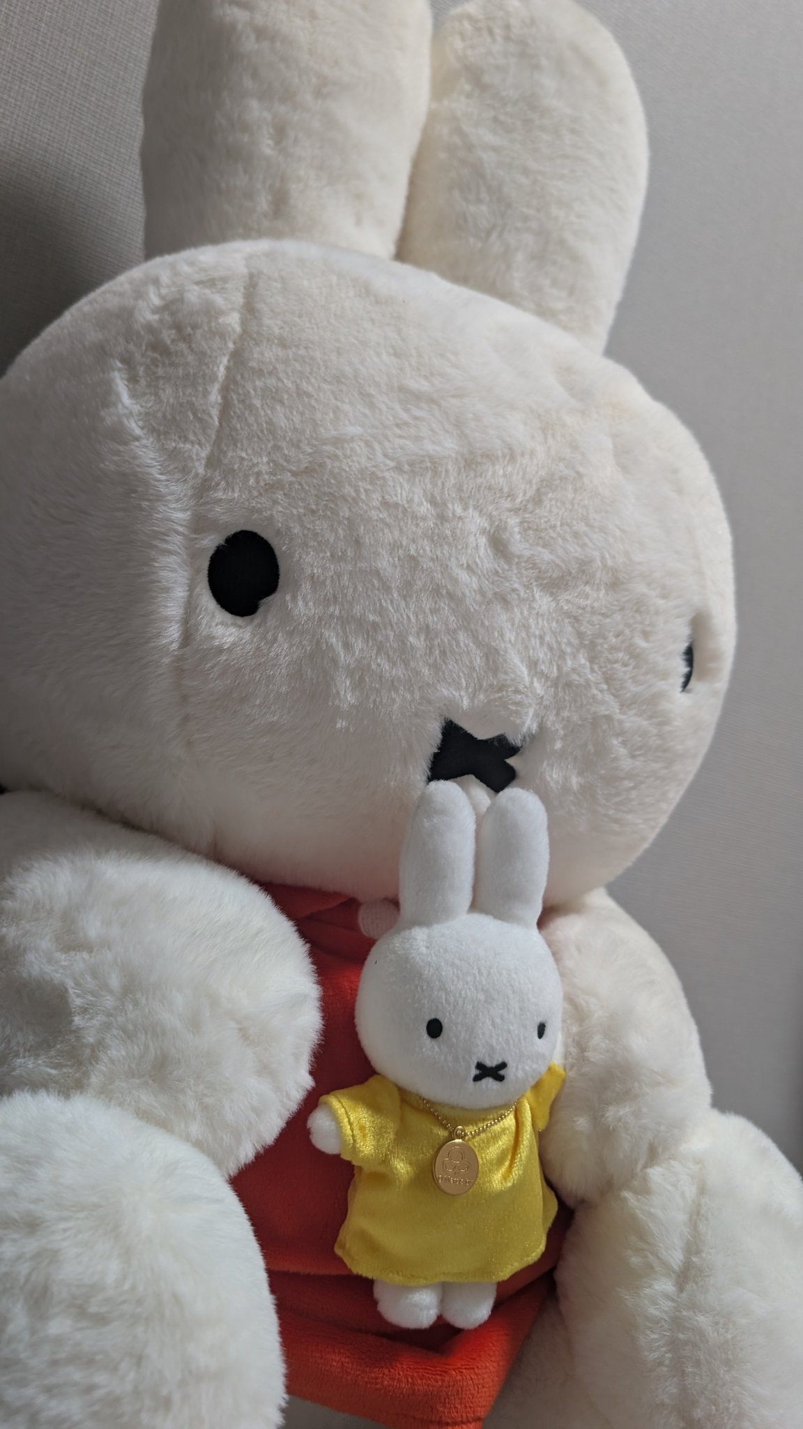 みず@みふぃ&ぼりlove (@miz7fff) / X