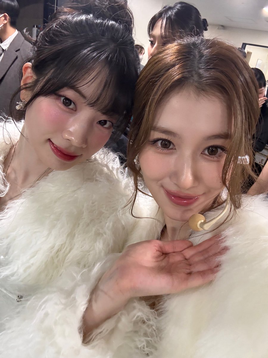 SAIDA SELCA OMGGGGG 😭😭😭