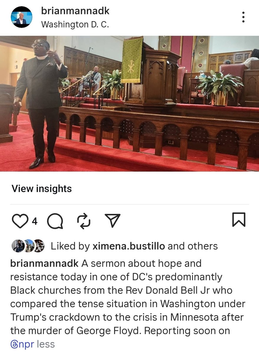 BrianMannADK's tweet image. 