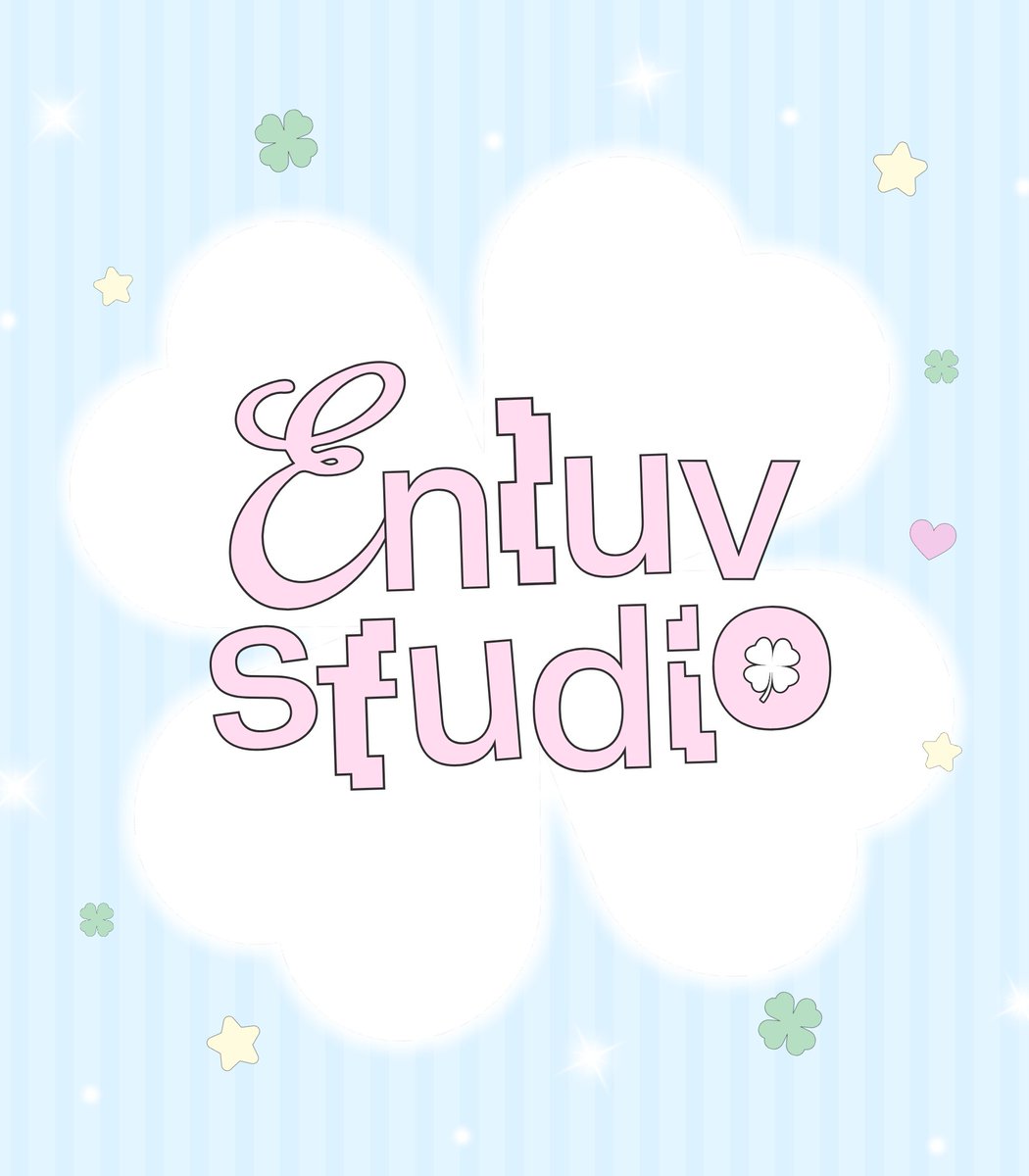enluv ୨ৎ tweet media