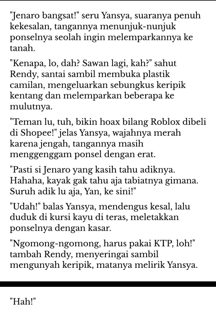 scvensyabil's tweet photo. 3. https://t.co/ZfhRpmWsPg