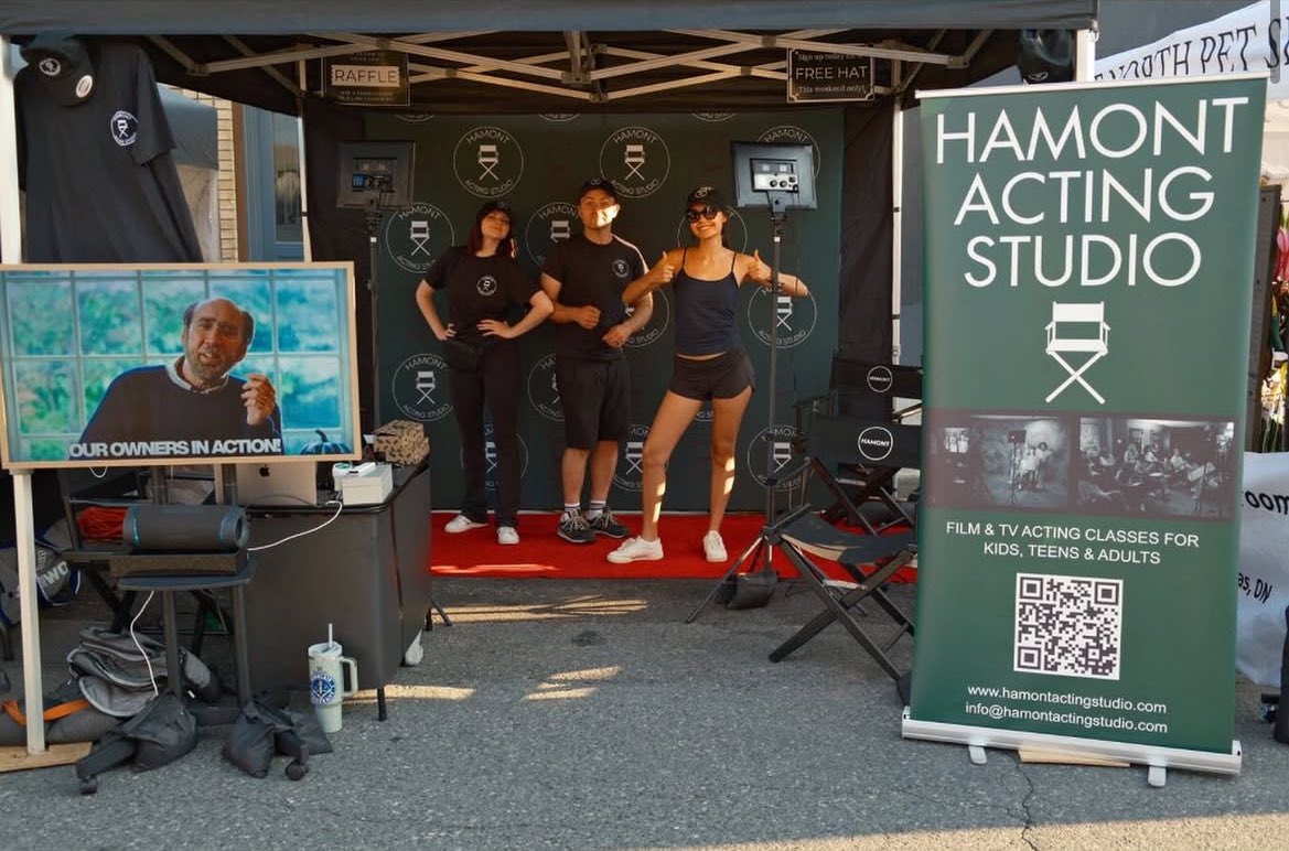 alexa barajas source tweet media