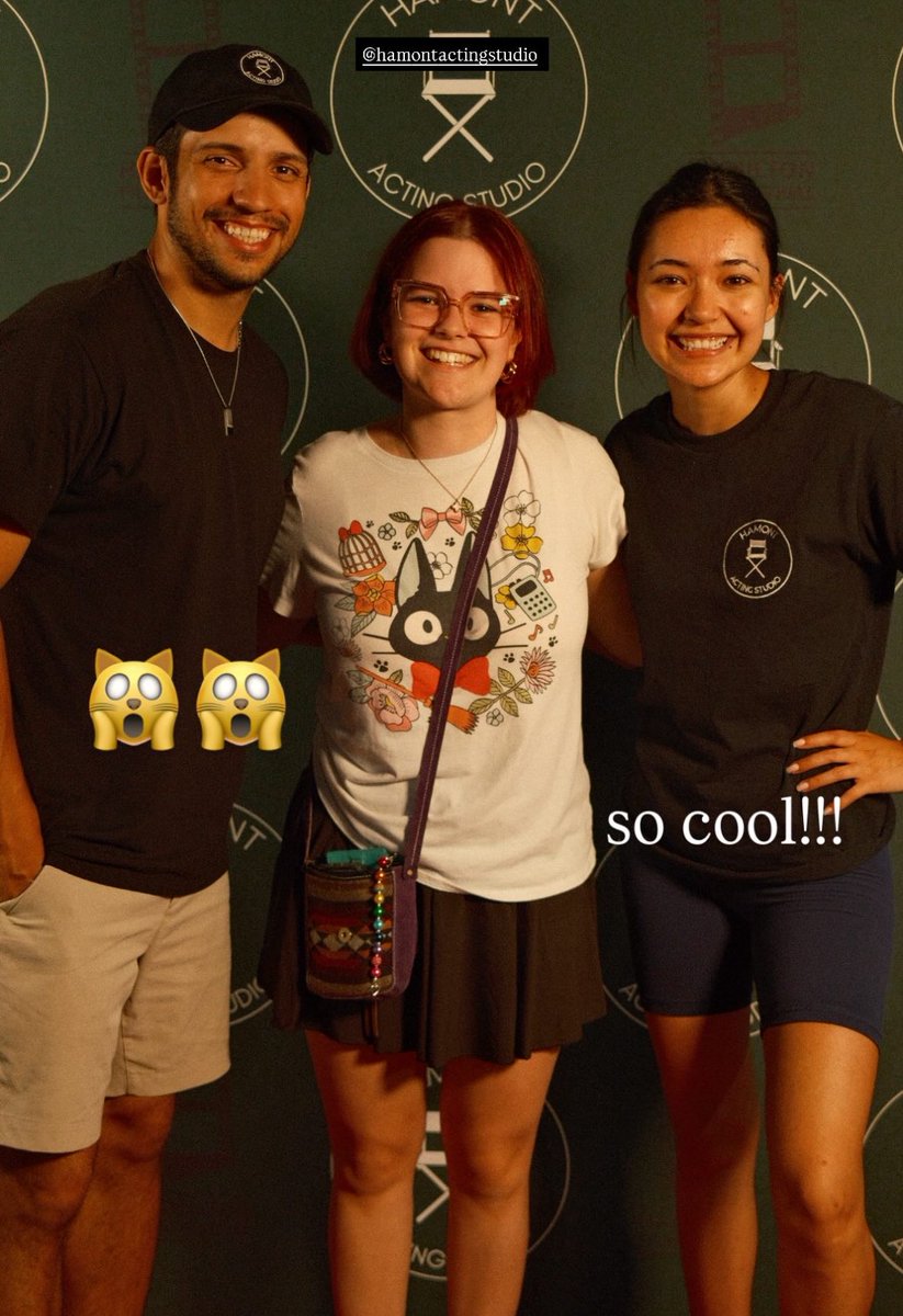 alexa barajas source tweet media