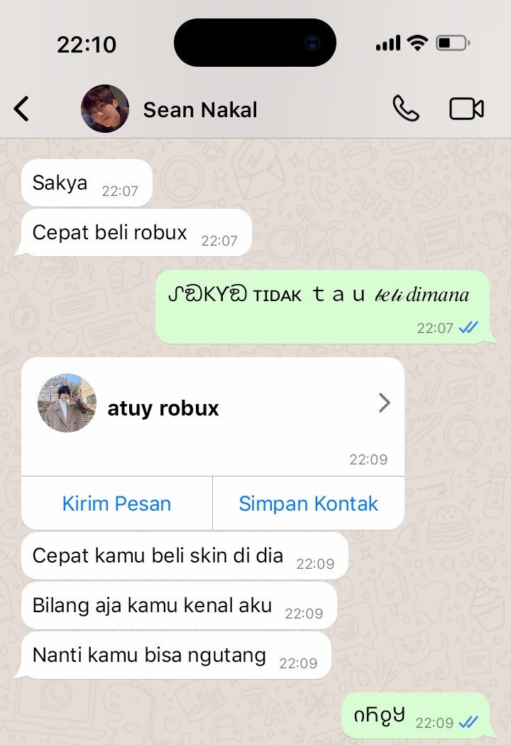 scvensyabil's tweet photo. 4. https://t.co/EiYGXk9K8f