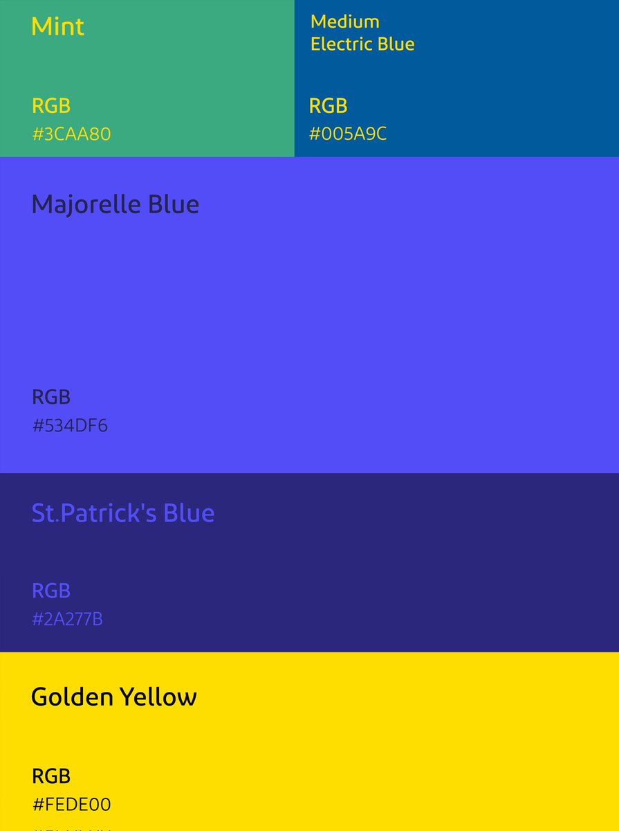 نادي الهندسة الكهربائية tweet media