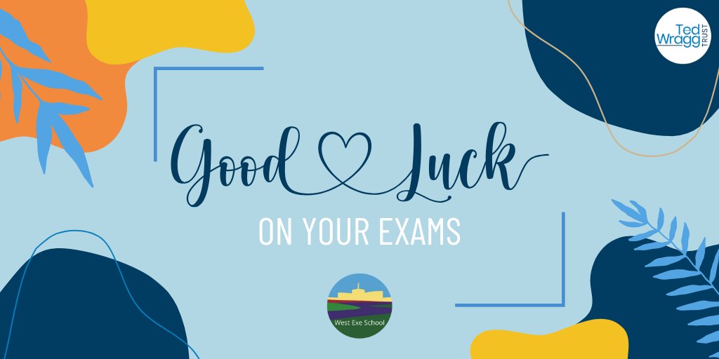 📚✨ Tomorrow is the big day! As nerves and excitement build, we’re so proud of our amazing students. Your GCSE results are just one part of your journey – the hard work, resilience &amp; dedication you’ve shown already makes you a success. 🌟 #GCSEResults2025