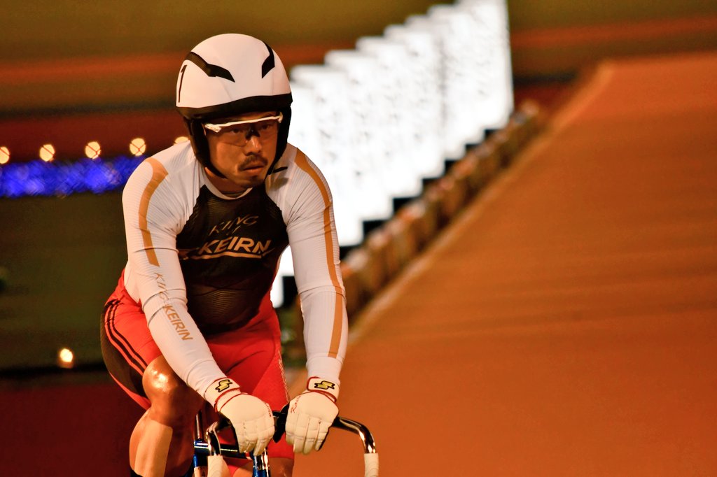 競輪 サテライト宇土【official】オートレース宇土 on X: 