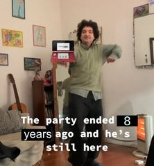how it feels to still be playing my 3ds eight years after the switch came out