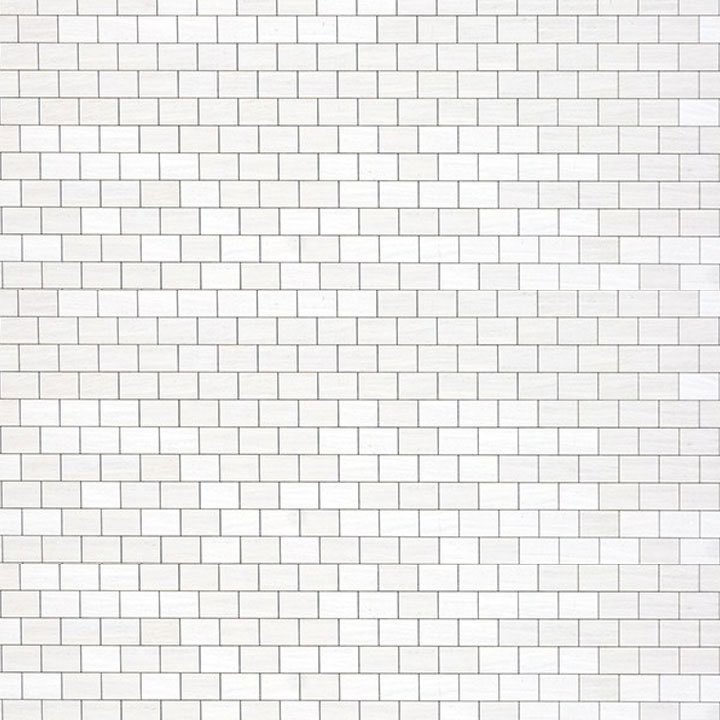 Ministerio de Educación, El Salvador