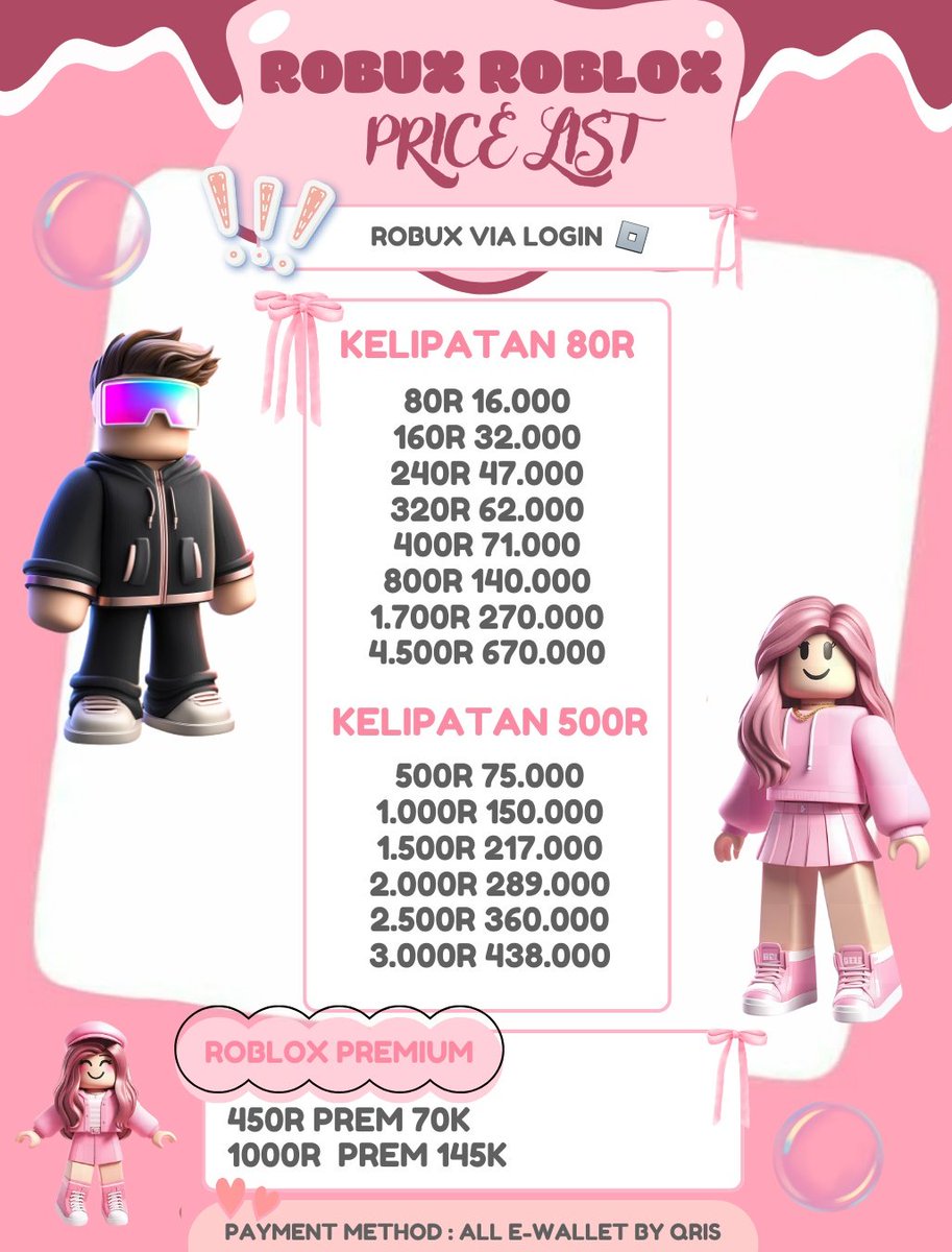 arta | fsr di wa, @ afterdm tweet media