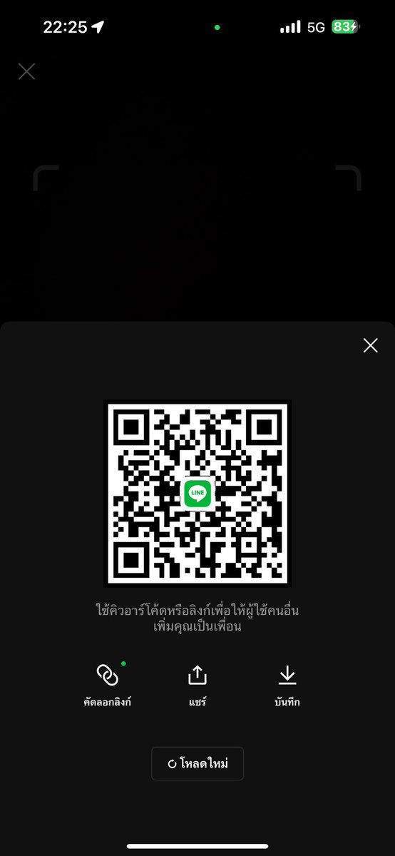 Cat204028's tweet photo. @MuniPhngskr ทักมาคะ https://t.co/IVSIEyfsKn