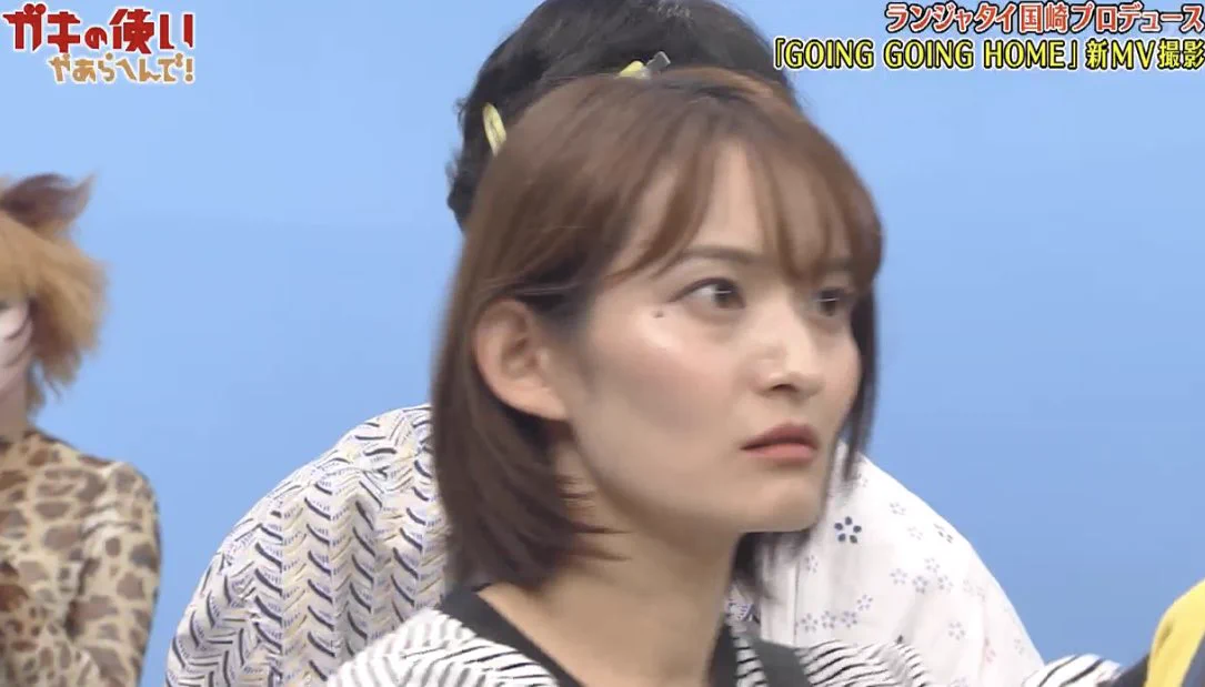 高尾美有 MIYU TAKAO on X: 