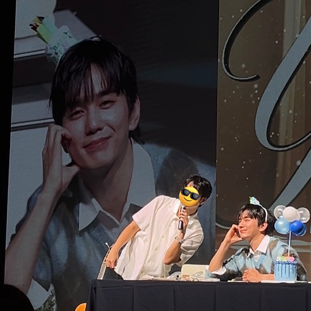 SEUNG HO💛 (@dancolene8555) / Posts / X