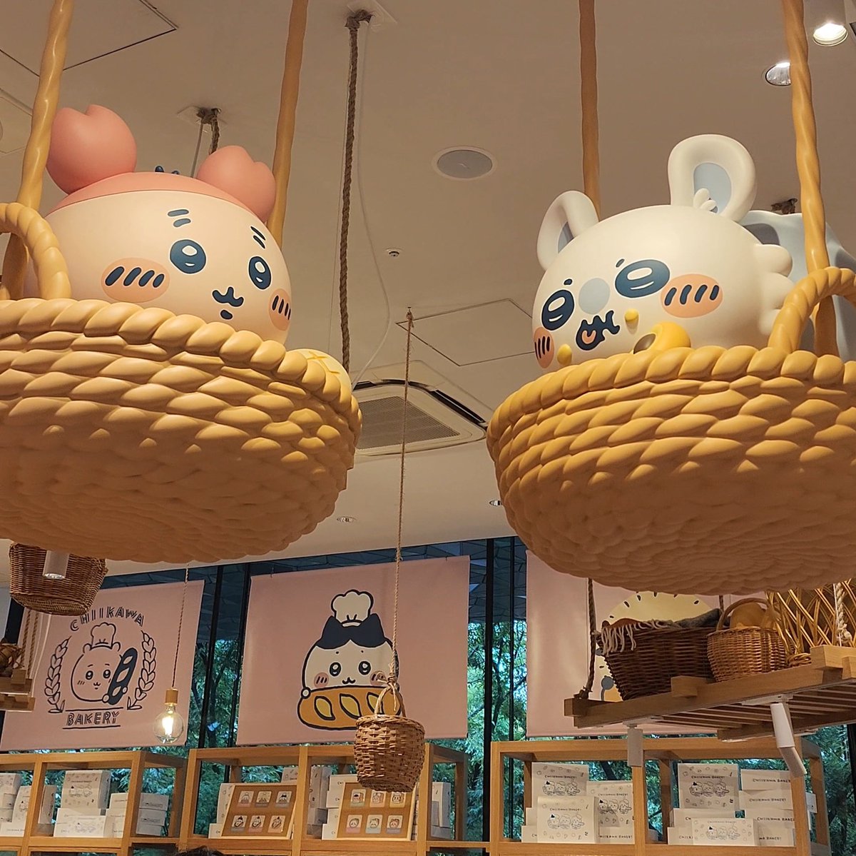 郡司ちほ🌸推し活メニュープロデュース tweet media