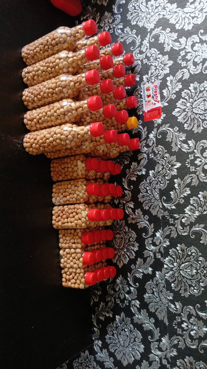 Preshy087's tweet photo. Guys Patronize my pin tweet....We don’t just sell chops, we give you premium value for every bite! 💯
✨ Small chops | Crunchy &amp; creamy peanuts | Chinchin | Chips | Snacks
🎂 Wedding • Birthday • Anniversary Cakes (retail &amp; wholesale). World champions #CHECRY #MUNARS Acheampong https://t.co/wUfRusu2Nu