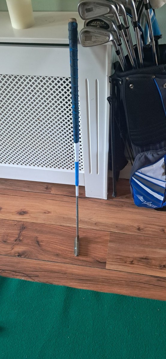 Oylegate Glenbrien Half Pace Hurling tweet media