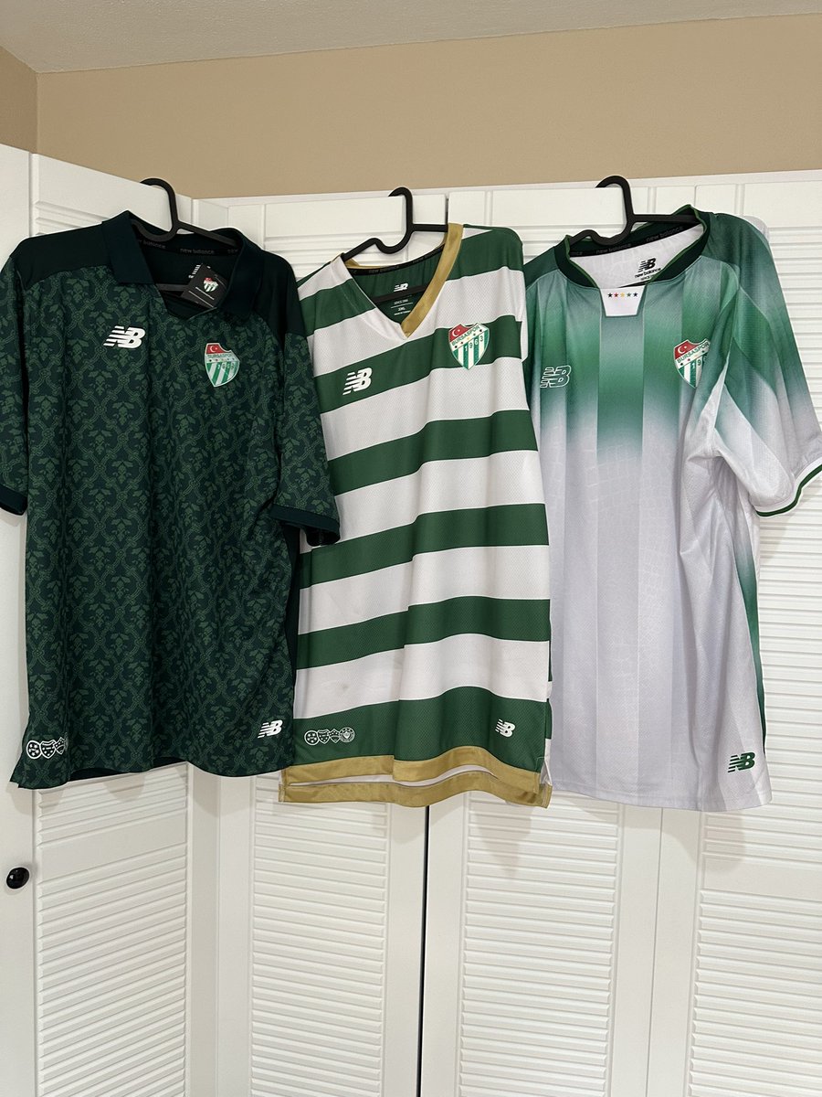 Orgazm oldum bunlar çok iyi 😂🥳 
<a href="/enbiya_topal/">Enbiya Topal</a> abi bu işin vakkosu musun nesin? 🫡 #Bursaspor