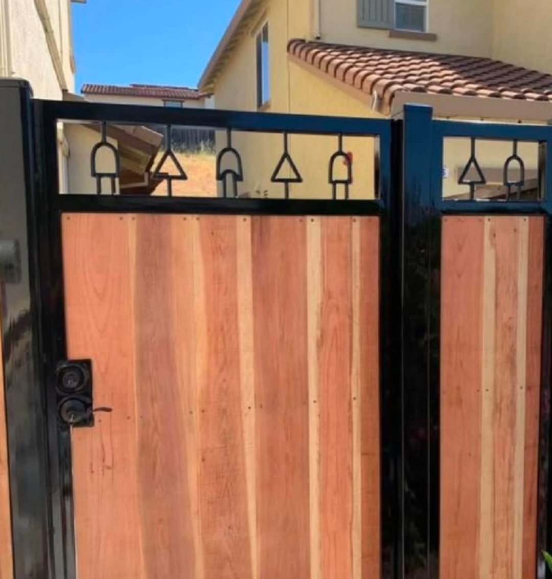 UtkDev's tweet image. Logic Gate