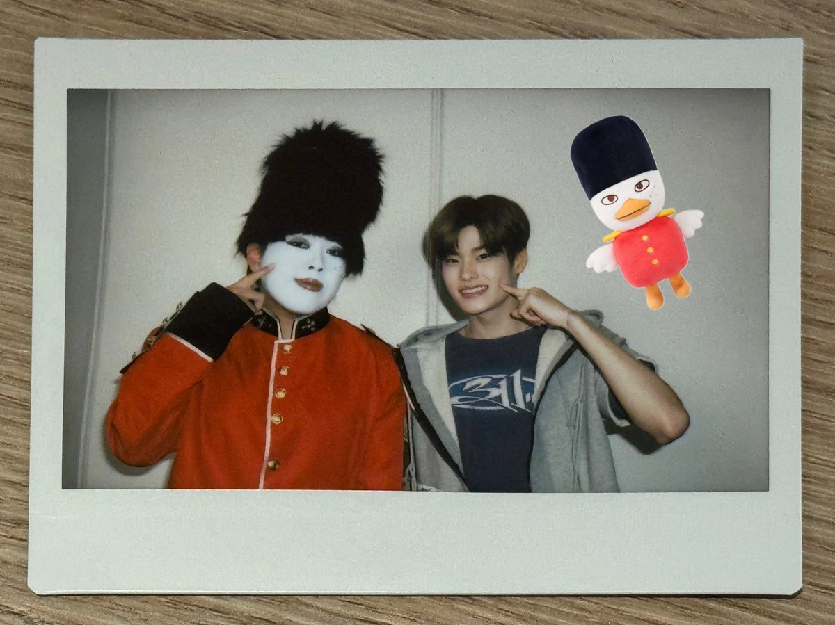 アガーーーーーーｗｗｗｗｗｗｗｗｗｗｗｗｗｗｗｗｗｗｗｗｗｗｗｗｗｗｗｗ