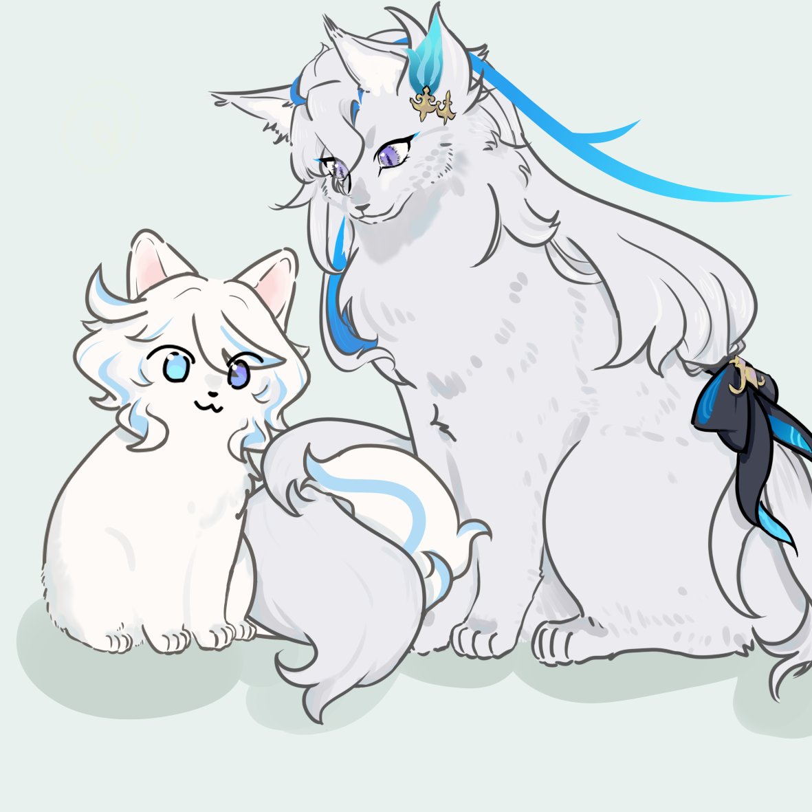 miucatttt's tweet photo. #NeuviFuri https://t.co/gzFud6VLKM