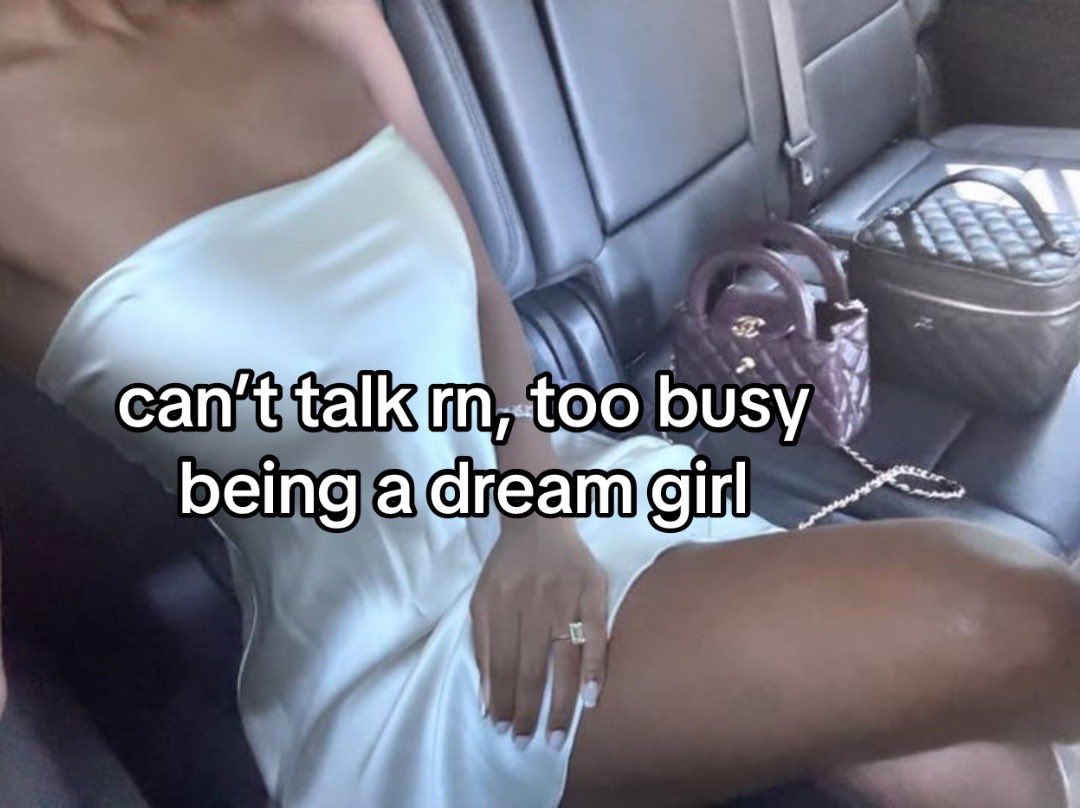 eden ⋆｡𖦹 (@girluponastar) on Twitter photo 