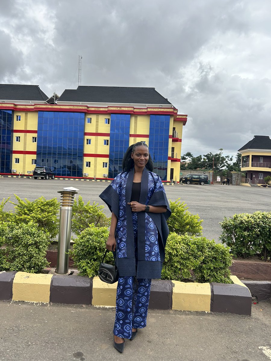 fearless_doyin's tweet photo. We turned 2 @CCI_Ilorin 
God is indeed faithful to us!

Happy 2nd anniversary @CCI_Ilorin https://t.co/PnhSyOwhQA