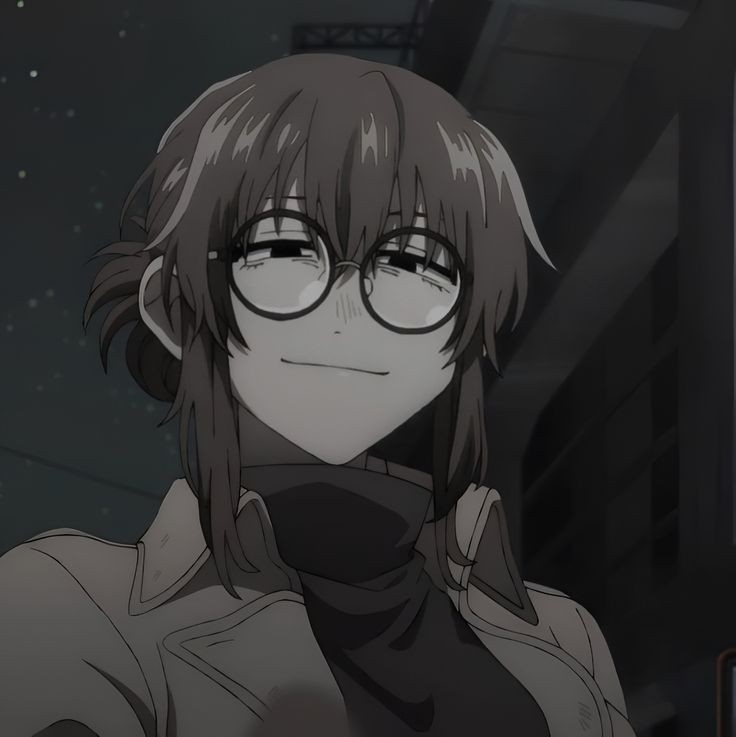 Mmmh... Mi chocolate favorito~
