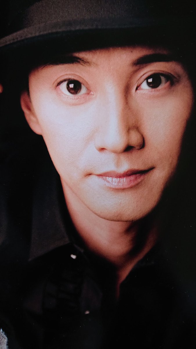1118okko's tweet photo. Happybirthday🎂🎉
素敵な１年になりますように
素敵な未来に飛びたって下さい
ずっとついていくよ
大好きだよ💙
嘘のない誠実なあなたの瞳が大好きです💙

#中居正広53回目誕生祭_0818 https://t.co/8NFVR338Vs