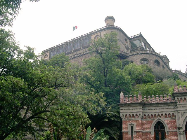María Raquel Moreno López (@unreadandreread) on Twitter photo #MéxicoDF. Castillo de #Chapultepec .
<a href="/jesus_ibvi/">Jesús Ibvi</a> <a href="/CarmenL12649528/">Car</a> <a href="/Reumam/">Jesús Ibáñez</a> <a href="/Navster93/">Navster93</a> <a href="/IbanezVizoso/">Jesús Ibáñez Vizoso</a> <a href="/Andreslopeez_/">Andrees🌯</a> <a href="/alberdinho90/">Íñigo Alberdi</a> <a href="/LlNevers/">Ll.</a> #X #Elon #Urgente #MéxicoDF. Castillo de #Chapultepec .
<a href="/jesus_ibvi/">Jesús Ibvi</a> <a href="/CarmenL12649528/">Car</a> <a href="/Reumam/">Jesús Ibáñez</a> <a href="/Navster93/">Navster93</a> <a href="/IbanezVizoso/">Jesús Ibáñez Vizoso</a> <a href="/Andreslopeez_/">Andrees🌯</a> <a href="/alberdinho90/">Íñigo Alberdi</a> <a href="/LlNevers/">Ll.</a> #X #Elon #Urgente