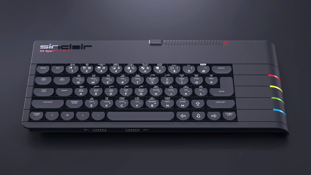 Kevin Toms tweet media