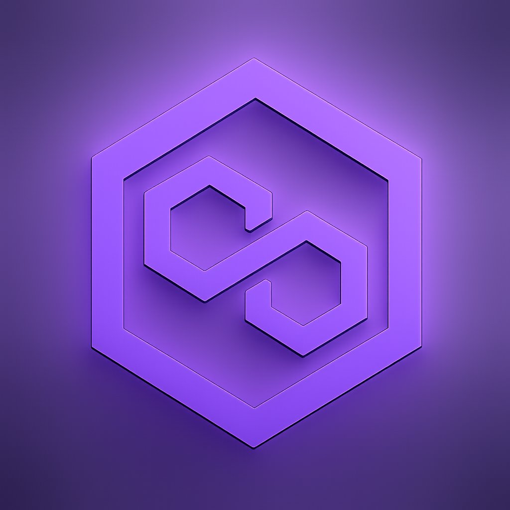 Pranay (@pranay2cool) on Twitter photo π£ Case Study: <a href="/0xPolygon/">Polygon</a>
π Ecosystem Powerhouse
β¨ Incubated elite projects: Katana, Billions, Midan, Courtyard & more π
π Bridge Dominance
#1 in Bridged NetFlow (24H) β
π° $3.9M inflow | $3.7M Netflow
πΈ Payment Leader
π #1 in Micro & Small P2P Payments globally β‘
β‘ π£ Case Study: <a href="/0xPolygon/">Polygon</a>
π Ecosystem Powerhouse
β¨ Incubated elite projects: Katana, Billions, Midan, Courtyard & more π
π Bridge Dominance
#1 in Bridged NetFlow (24H) β
π° $3.9M inflow | $3.7M Netflow
πΈ Payment Leader
π #1 in Micro & Small P2P Payments globally β‘
β‘