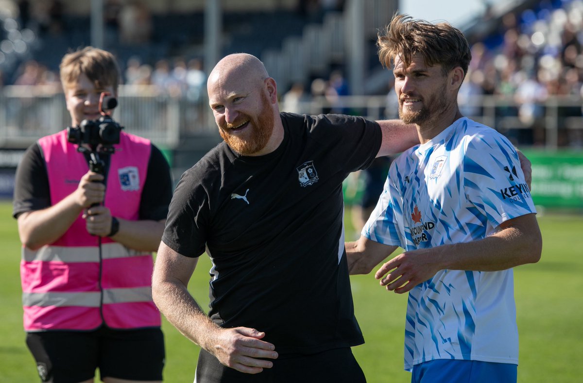 Ernie Bratherton tweet media