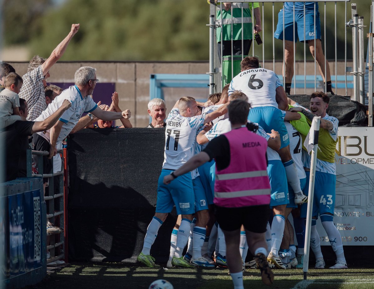 Ernie Bratherton tweet media