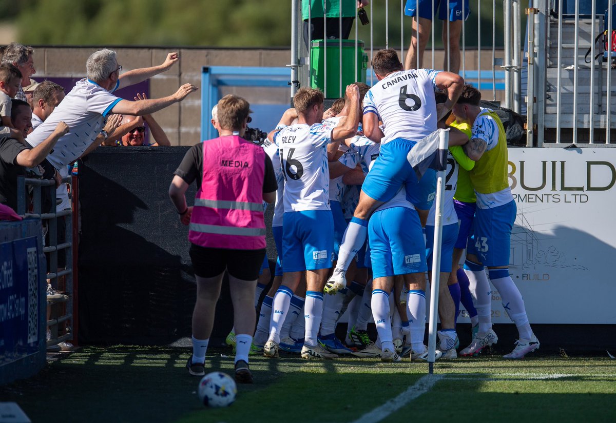 Ernie Bratherton tweet media