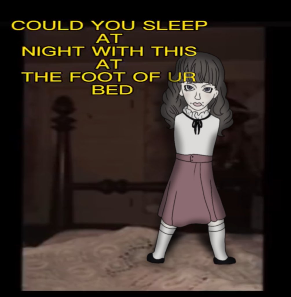 😱😱😱😱😱😱