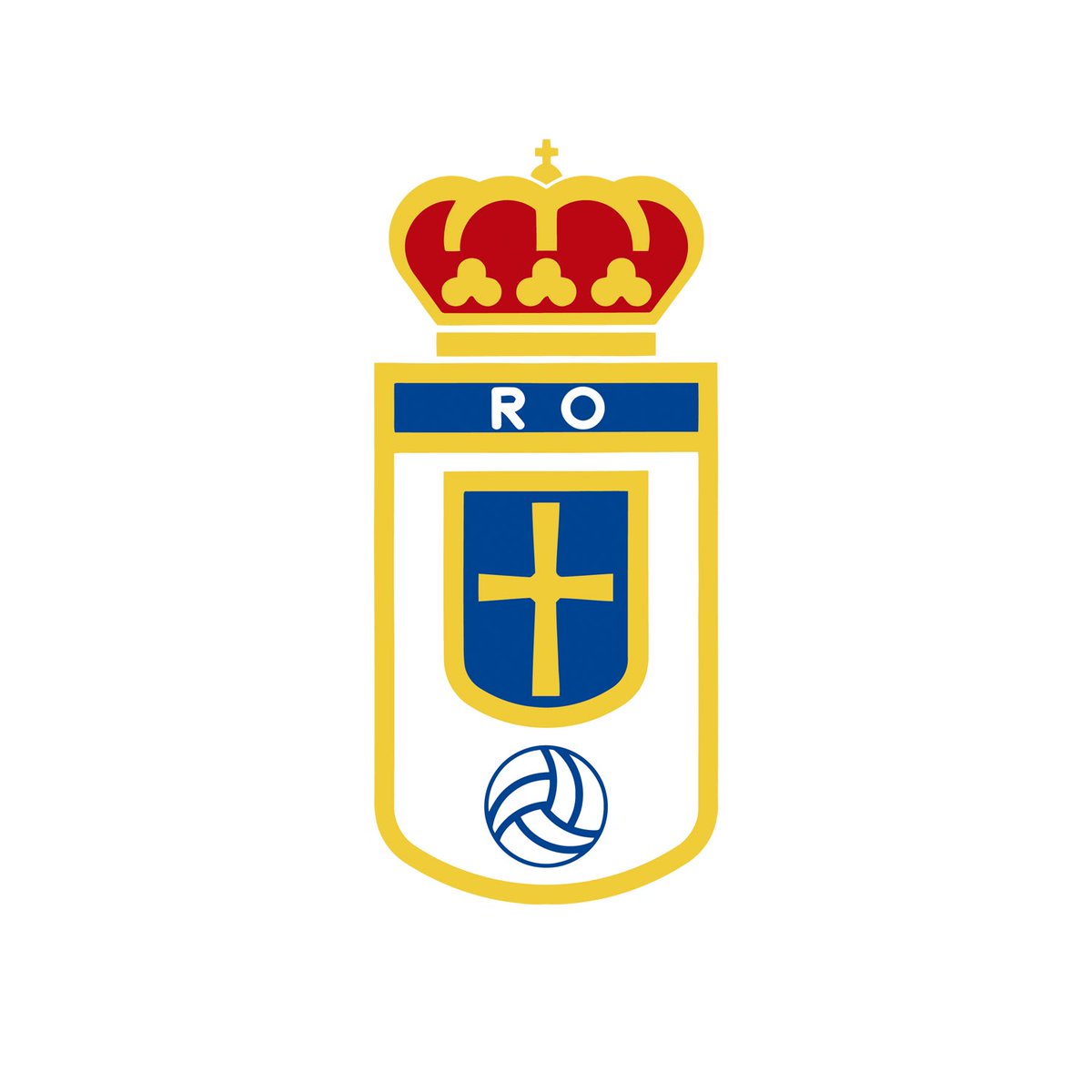 futbolretro.es tweet media