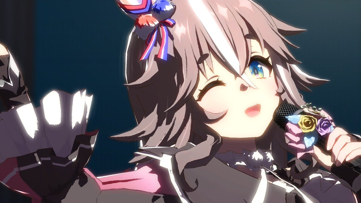 アキュート発信bot (@acute_verycute) on Twitter photo 