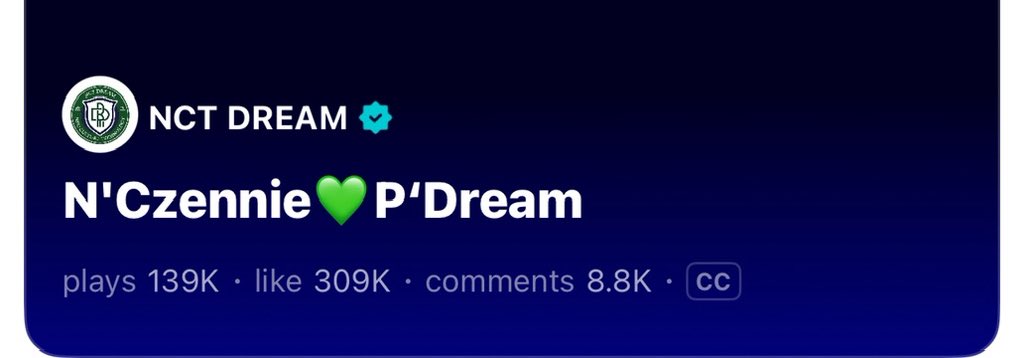 ชื่อไลฟ์คือแบบ อย่างสู้ จะเป้นพี่ดรีมให้ได้555555555555555555