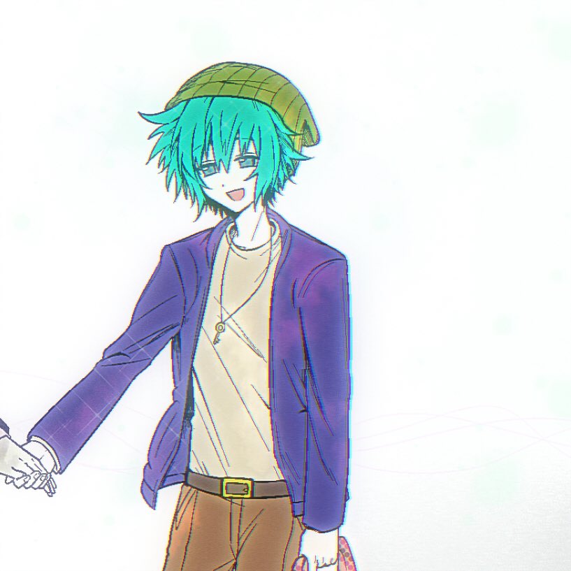 Yakomikoto tweet media