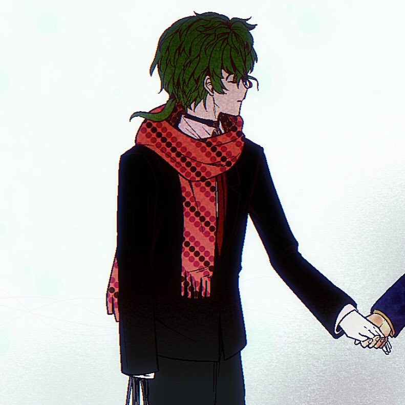 Yakomikoto tweet media