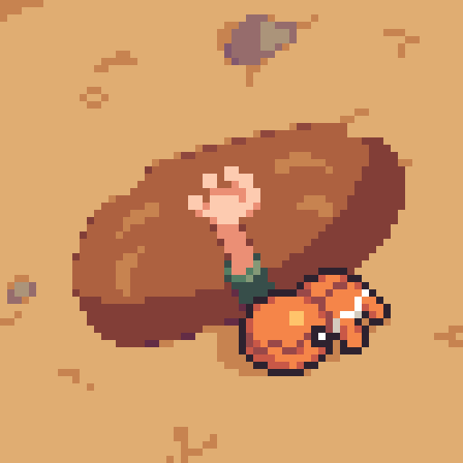 Ragnareon tweet media