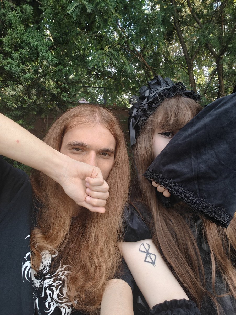 Z <a href="/RYPSONN/">RYPSON</a> na rybach