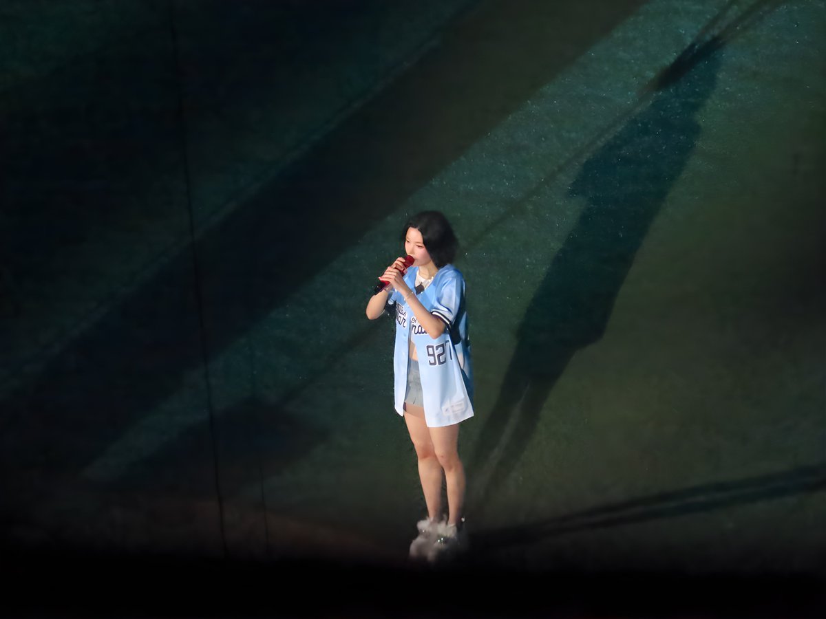 강아지 tweet media